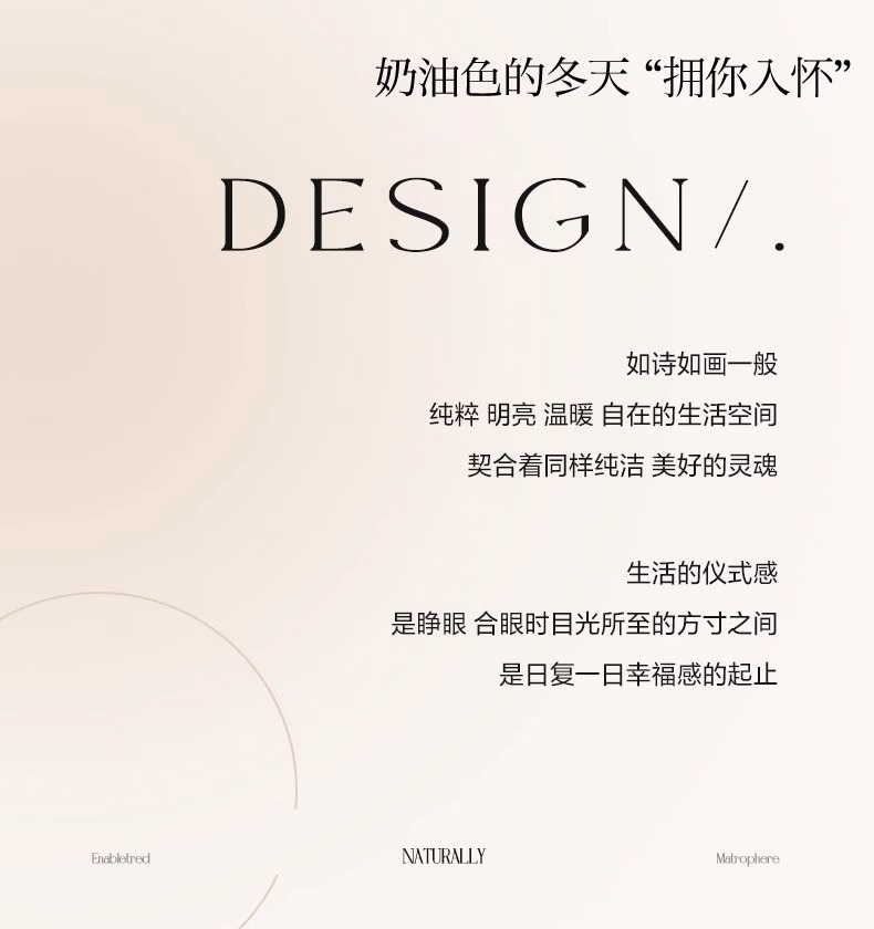 9e0e5992-9932-436f-9ea8-4226c524b76a.jpe