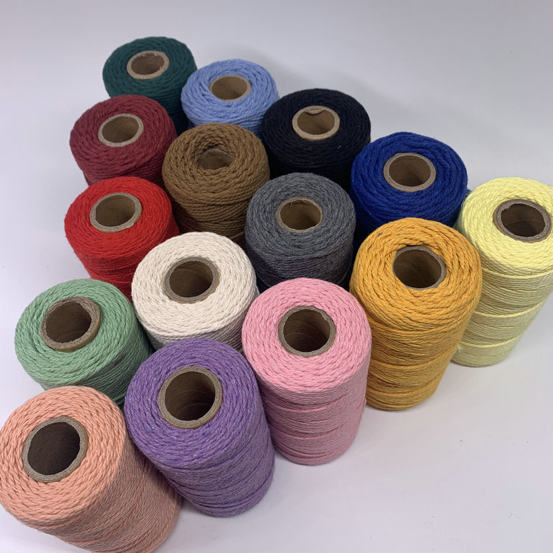 微信图片_20210325190929