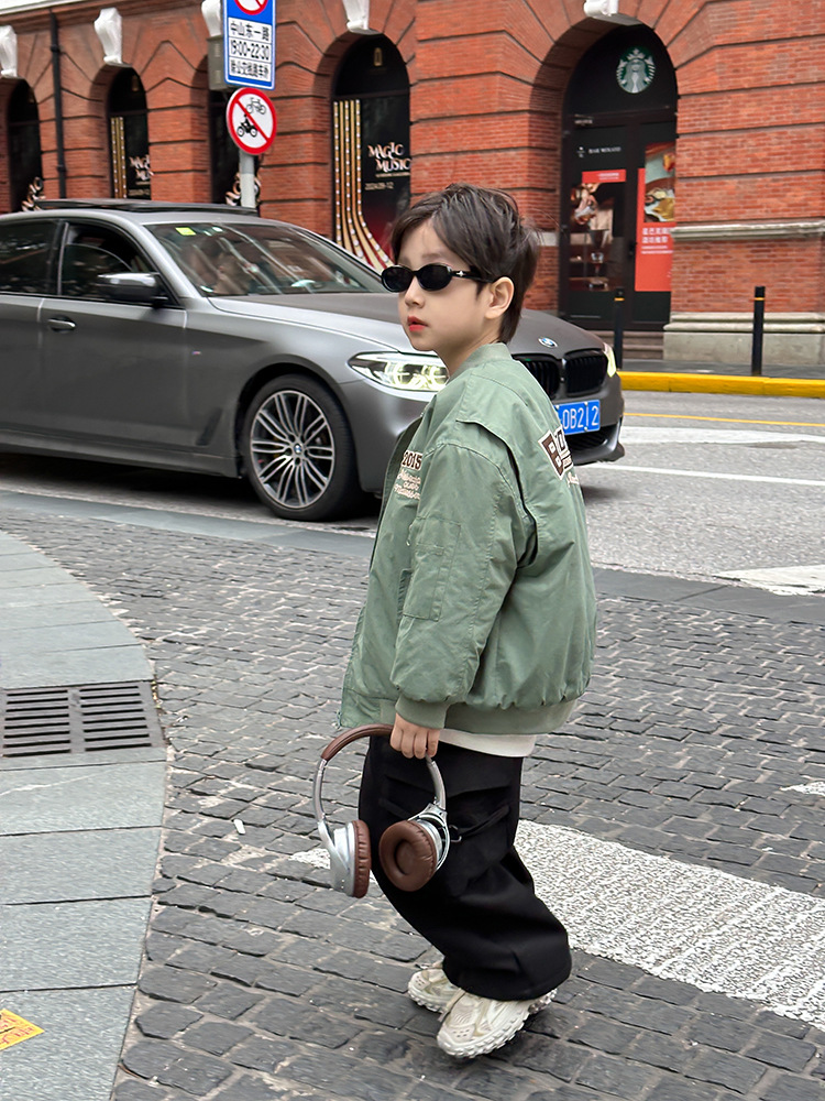 2024-10-22 153710.jpg