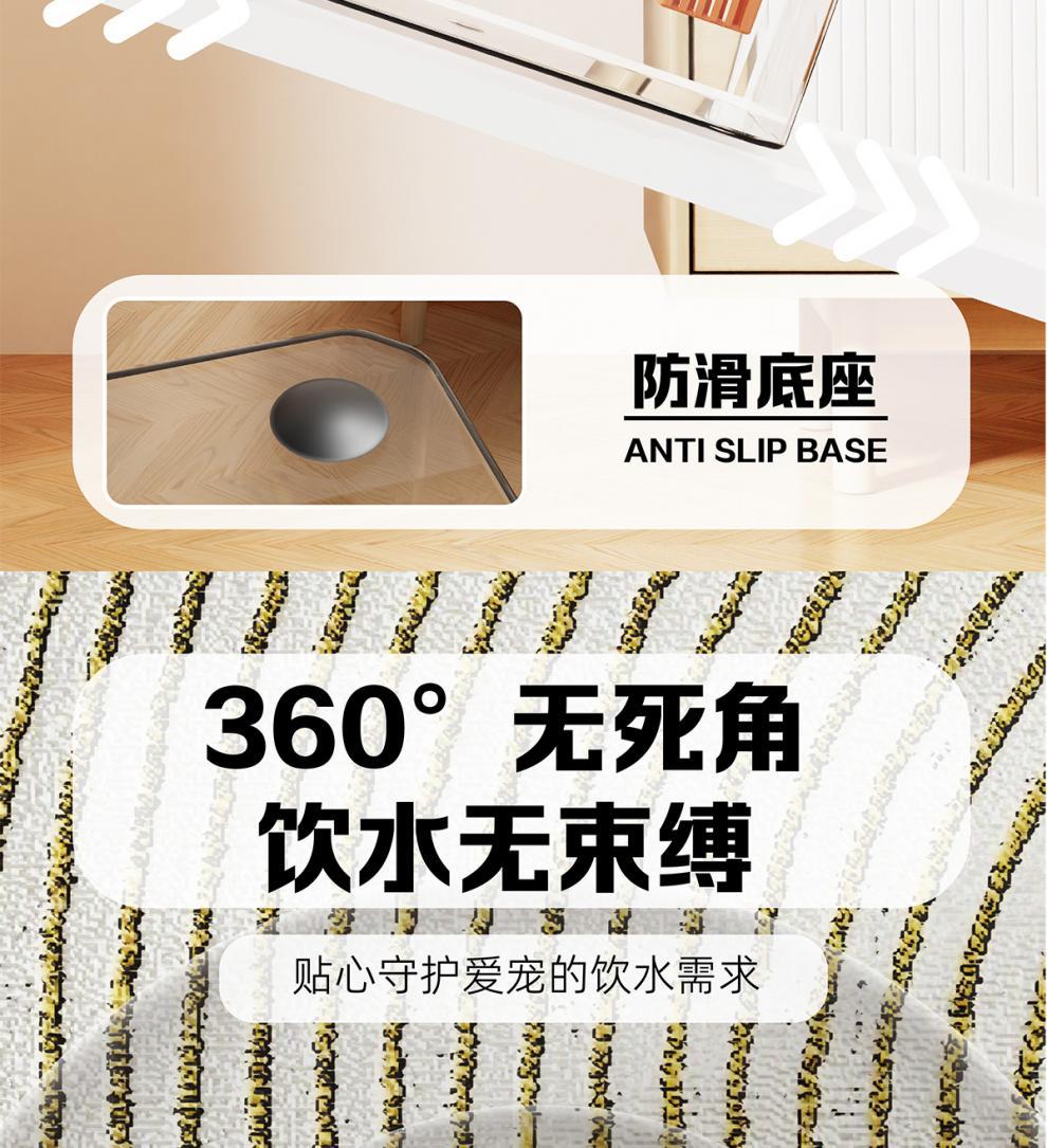 97476397-e8ae-4188-932e-13edb0ddbb77.jpe