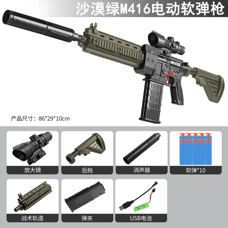 8b96c11e0006796a503c2e086aacca