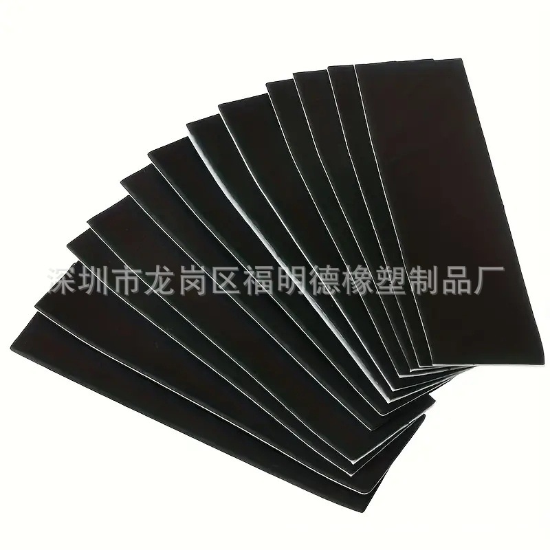 e2a11b01506ed19257d0e82133d8c0