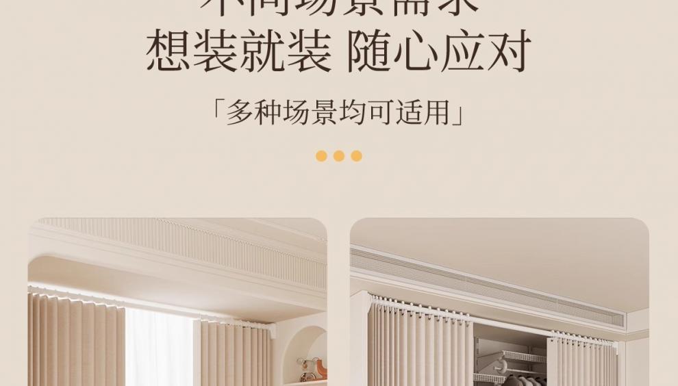 63e3f4f0-730a-4d96-b617-c38f29aeb320.jpe