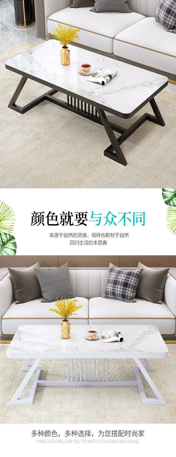 97a3f692-d9a8-4c65-8815-3be329e609eb.jpe