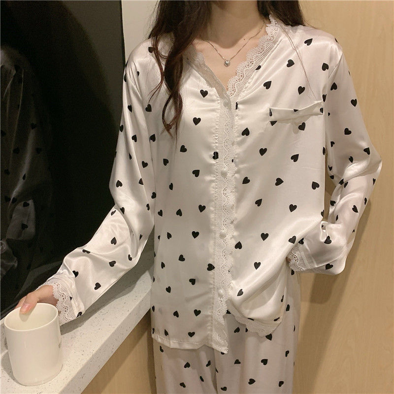 a58189c6-7785-4700-a4c3-2f3164c522de.jpe