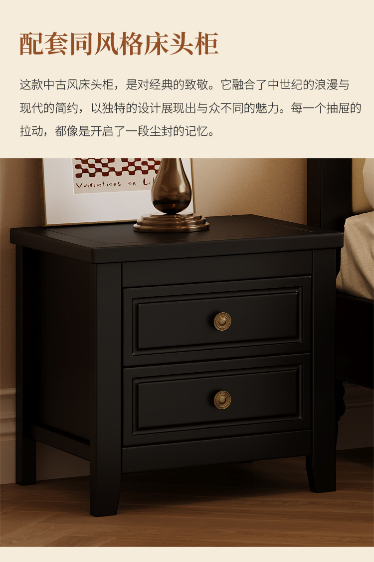 bf8861e6-bcd0-41a8-942e-46554cd39ad7.jpe