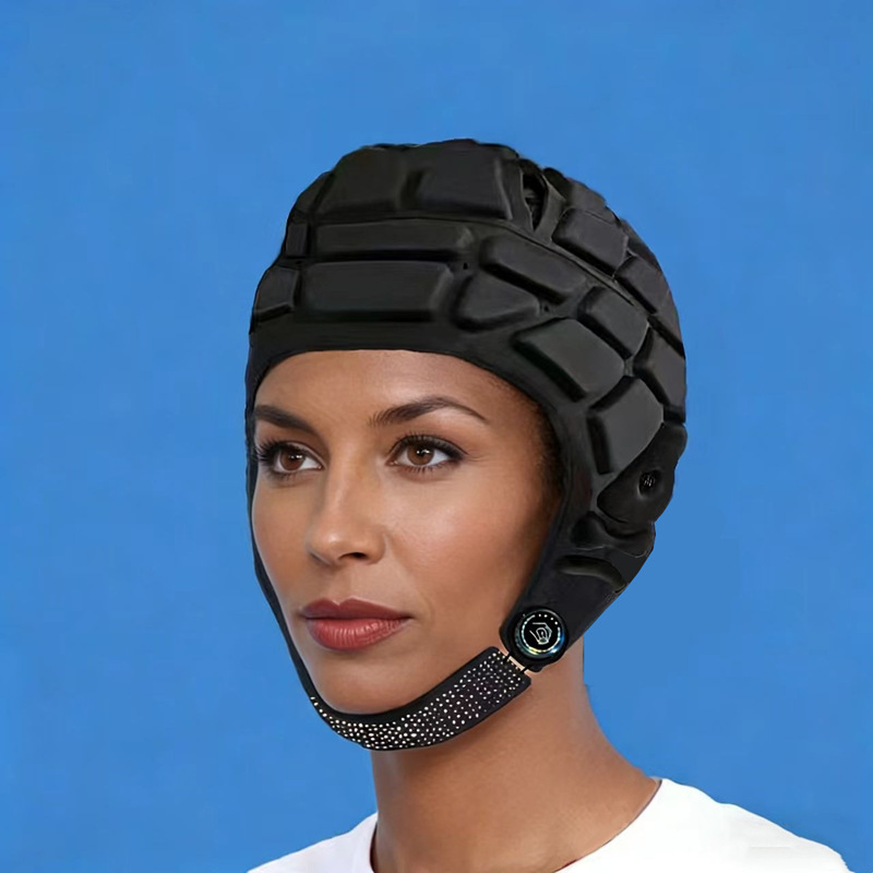 16.png