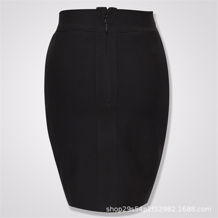 9769f262.jpg?x-oss-process=image/format,png