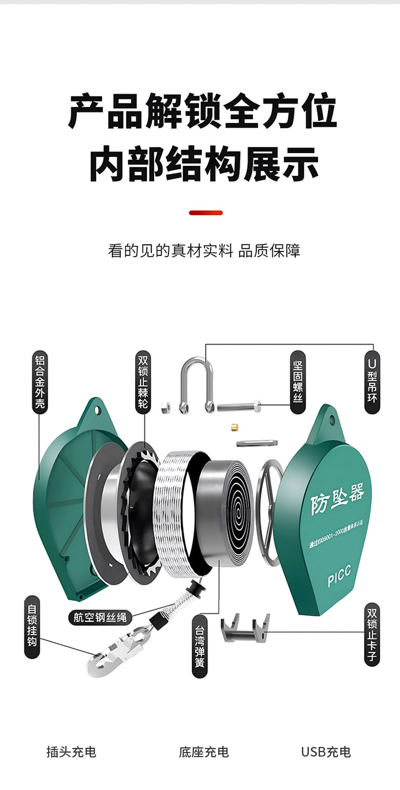 防坠器详情页_10.jpg