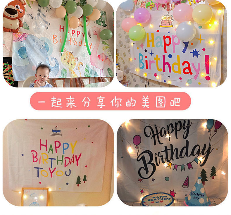 bb67a50c-25ec-4621-bc0c-9959de5a7c48.jpe