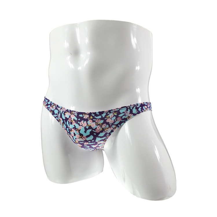 Tzy1039T-00- (12).jpg