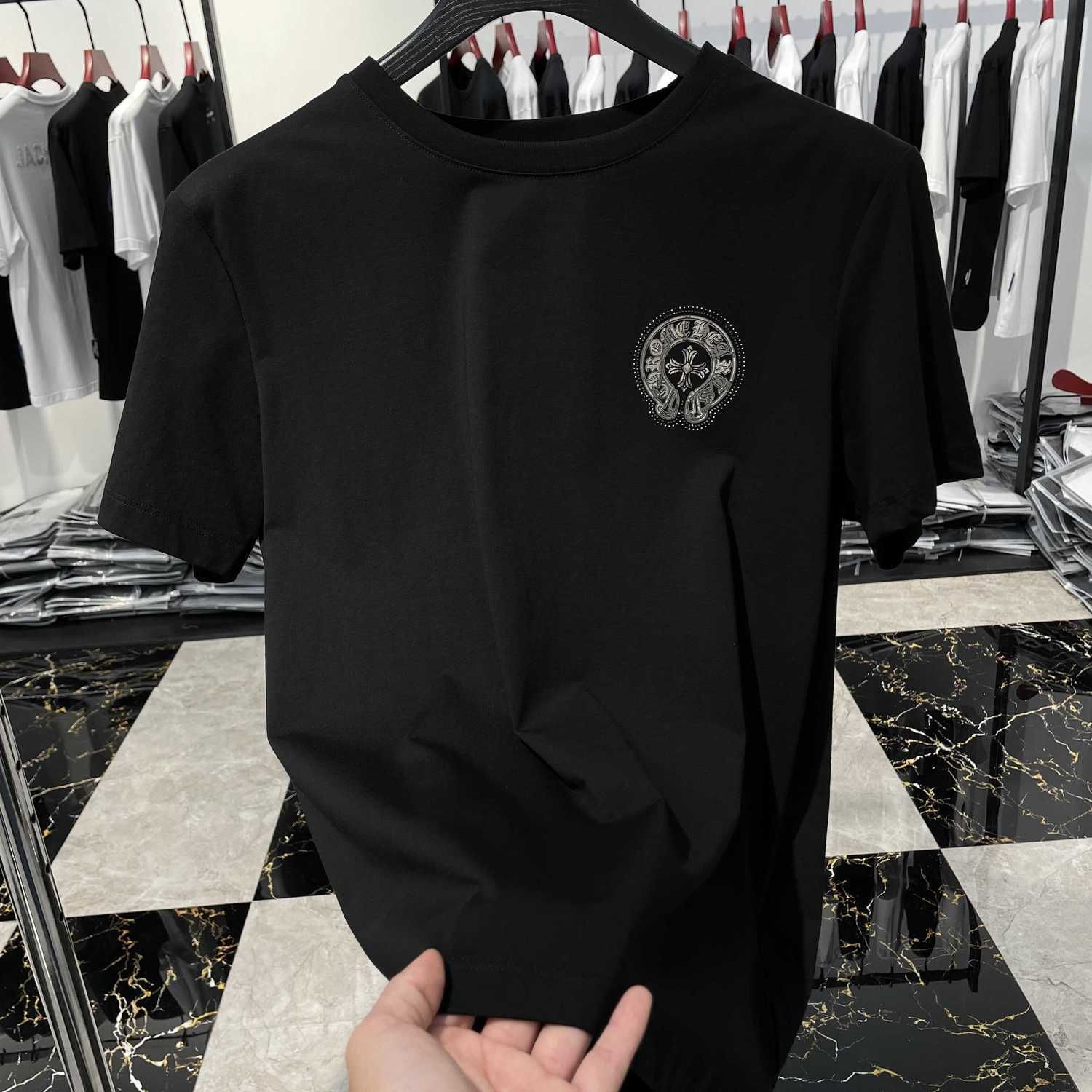 2_1050cef5-97a8-4c91-b02a-2ec4