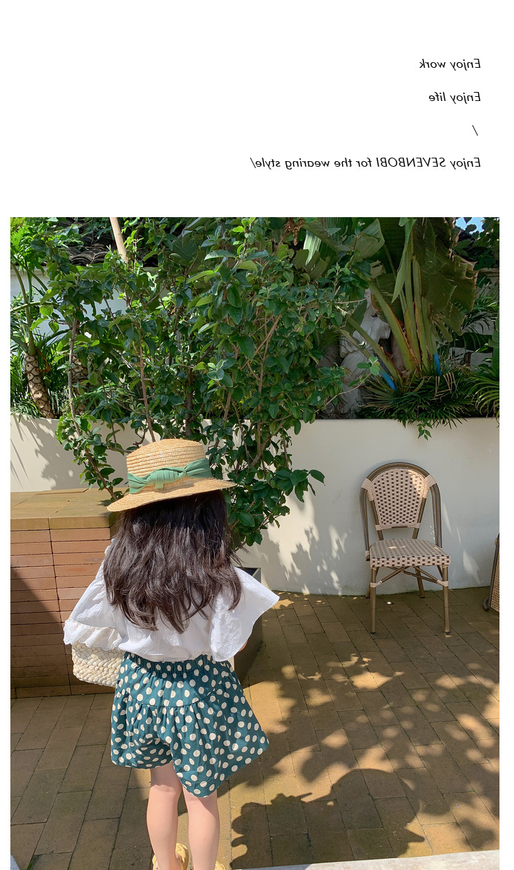 O1CN01s220zK29MmapTbeR8_!!1138