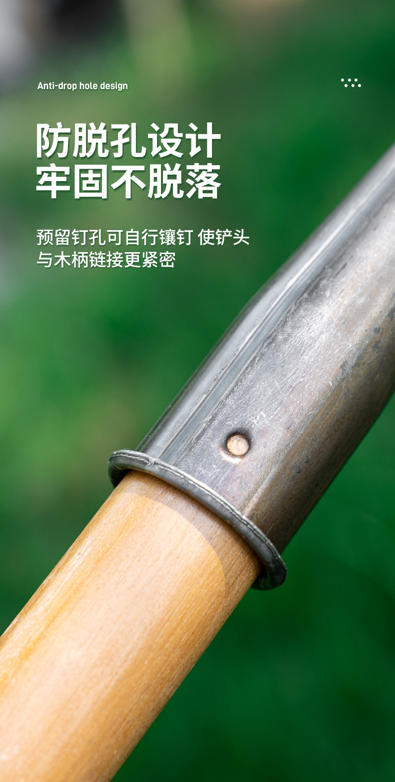 详情2_06.jpg