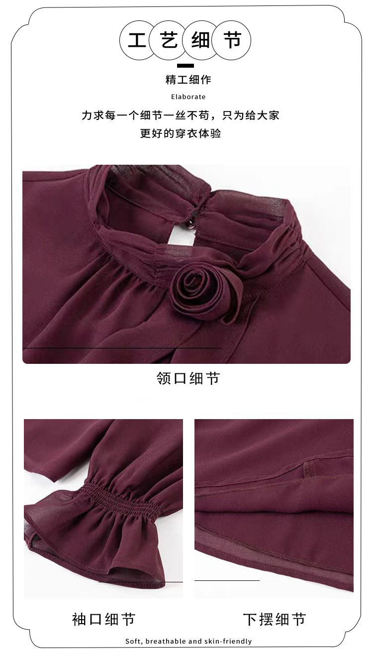 d8866ab4-8ba0-472a-82b6-1cf2854e5903.jpe