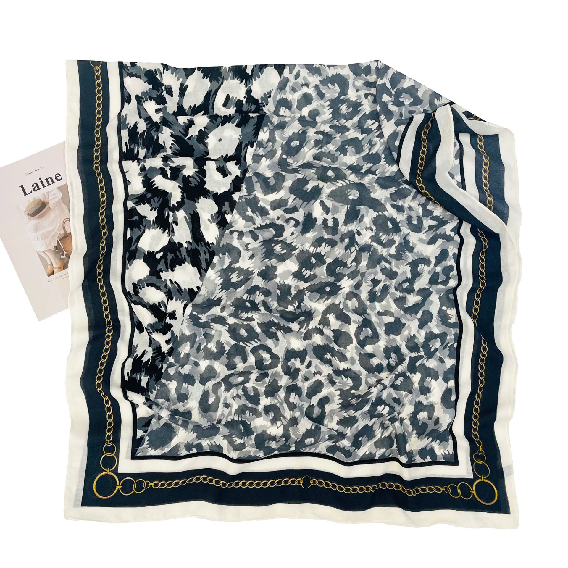 5e2af2a9353ed47170ecf1946152ca