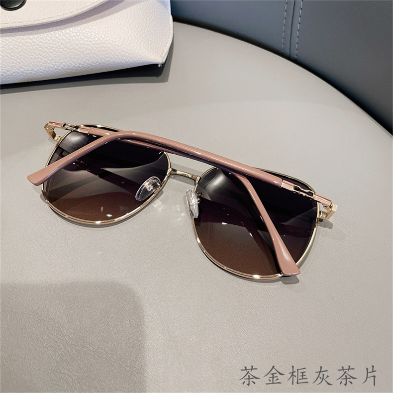 茶金框灰茶片 (2).jpg