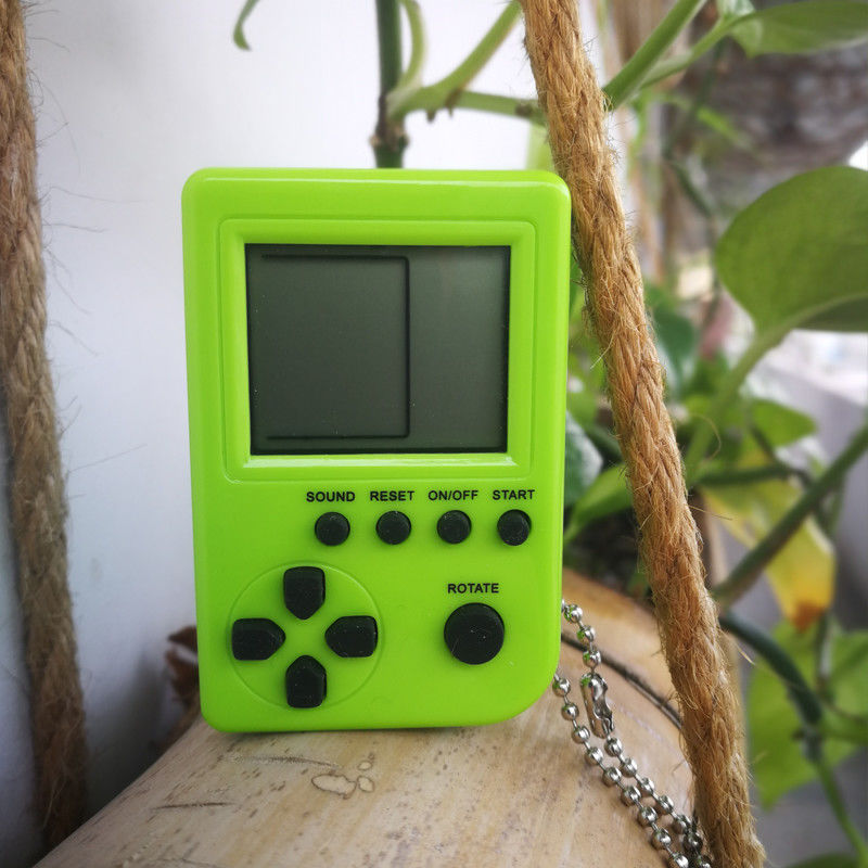 7bcee778-7843-48d8-91a0-662912