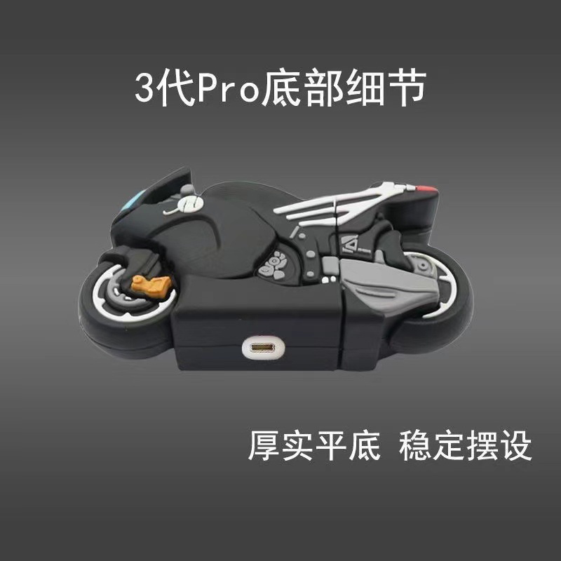 d23eab403ebb2fef623b7d2c25c0c3