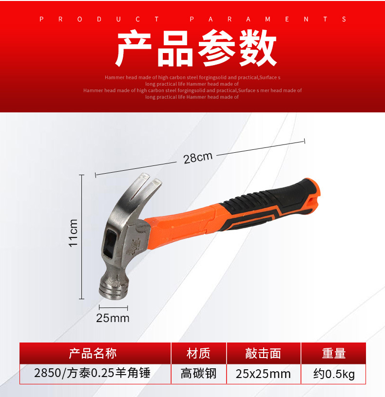 详情_04.jpg