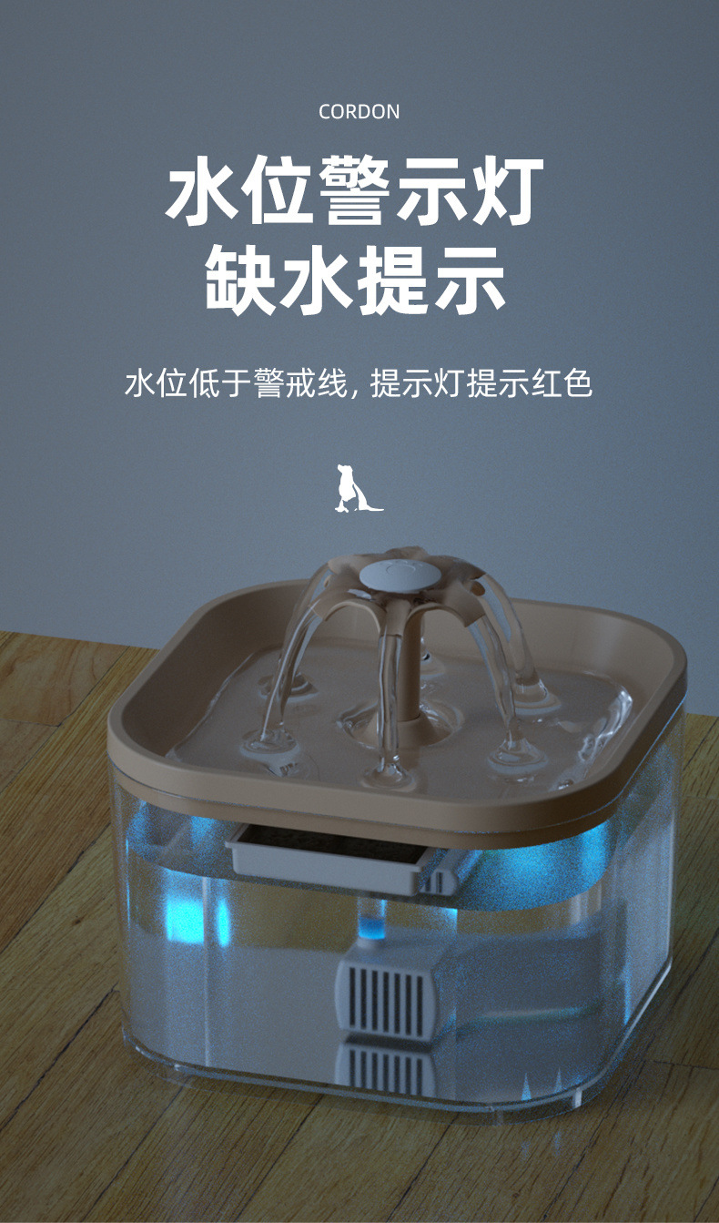 24dab627-11d2-4668-882f-97ddd73cd956.jpe