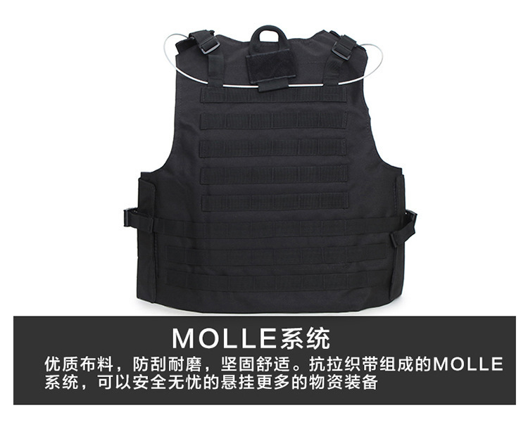 11.jpg?x-oss-process=image/format,png