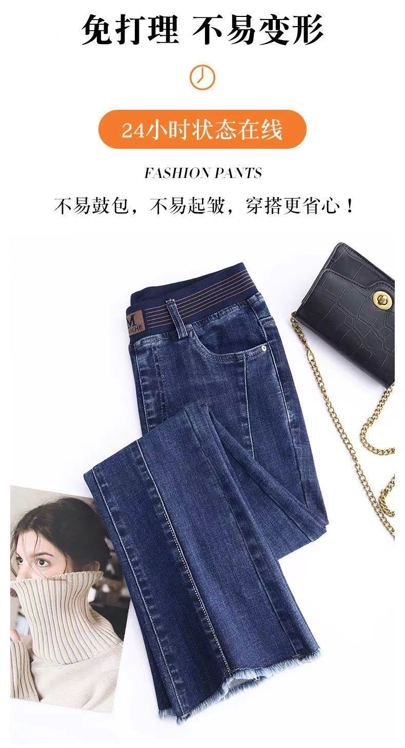 33f5e7ff-0a54-496a-ae2f-6b3302e91653.jpe