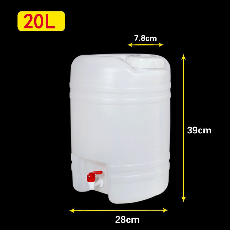 /O1CN01s0TbAC1yQwnn8UfAN_!!2220008436574-0-cib.jpg