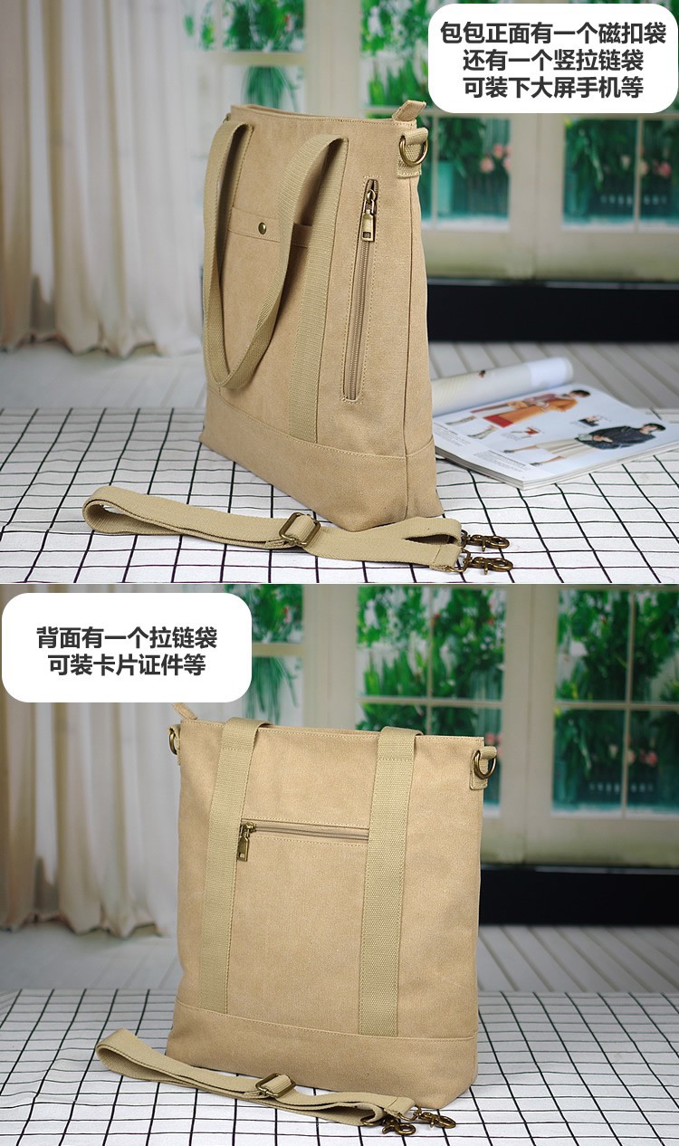 O1CN01RYYzCa1YCZvzArEIe_!!4427