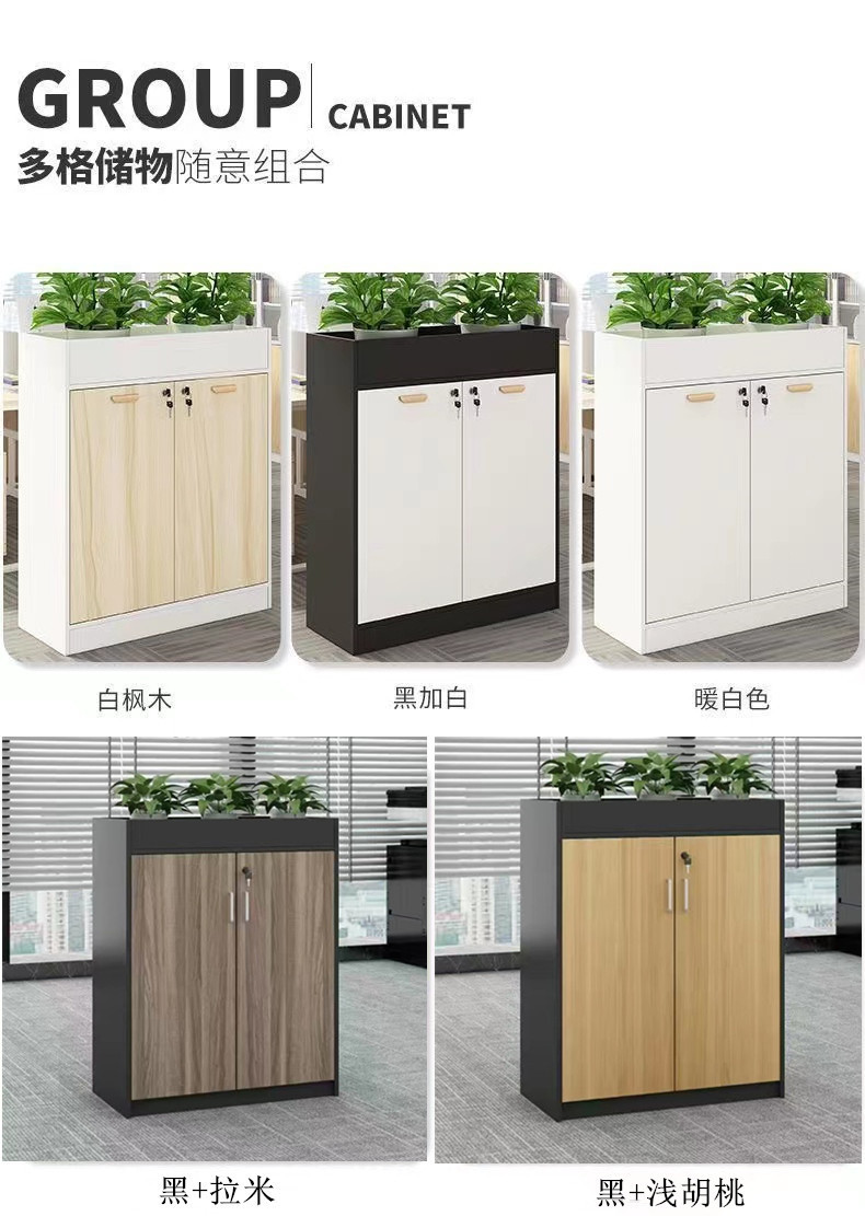 e0775273-3de1-4dcd-8b05-4df7a94ee33f.jpe