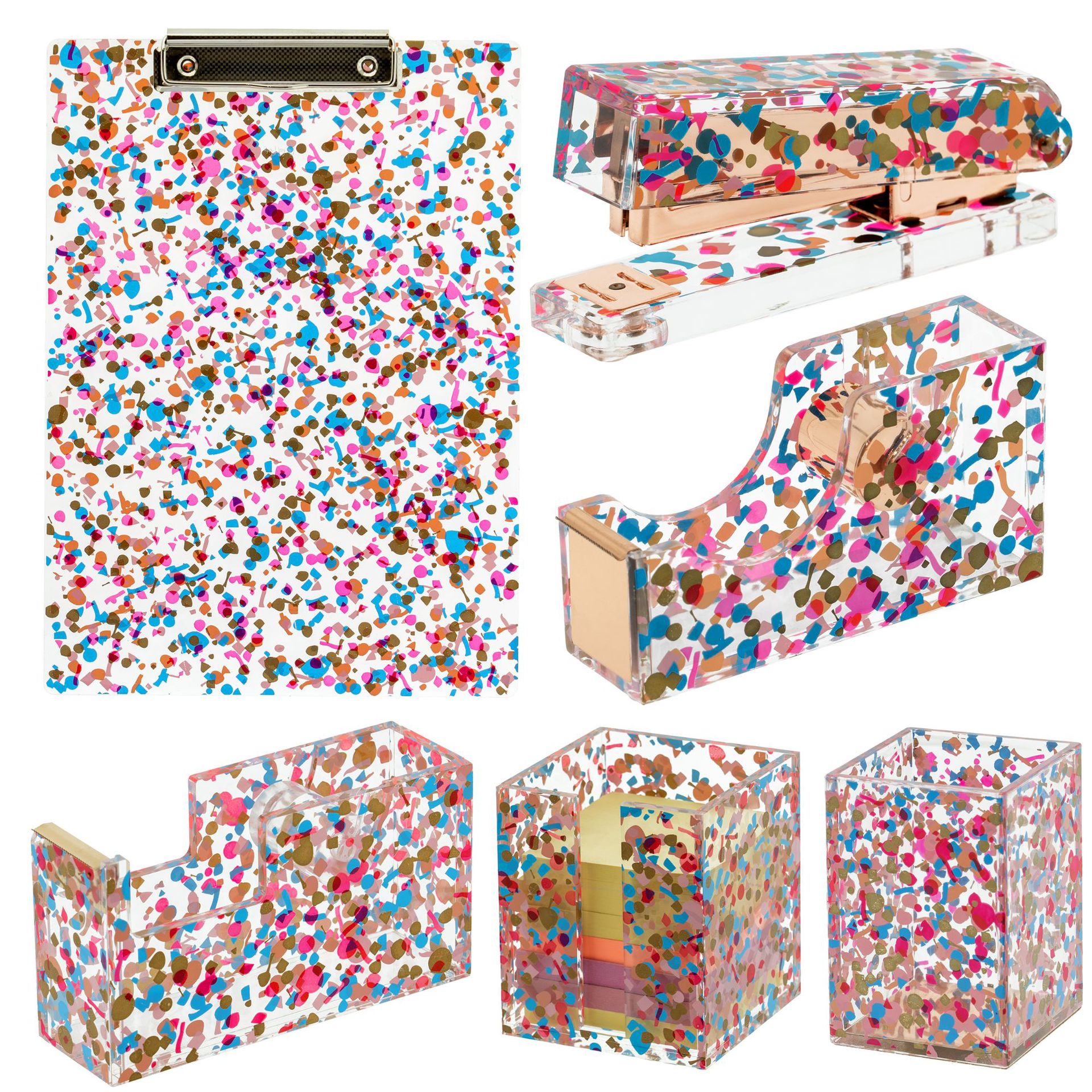 微信图片_20240415095438