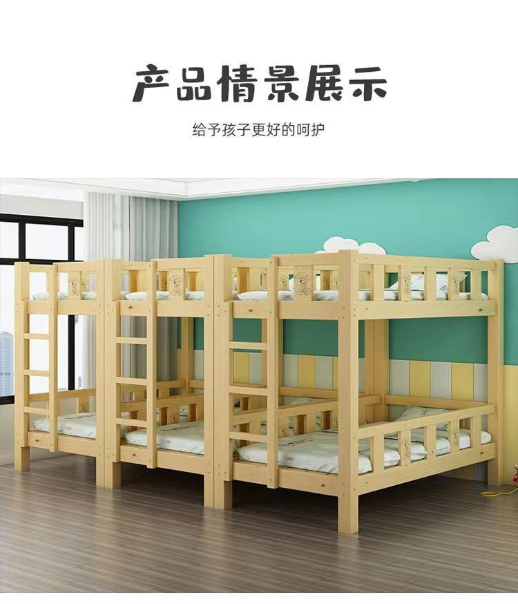 2561111f-d256-4dc1-8aed-c2dade2544f8.jpe