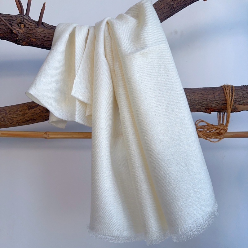 beauty_1763012231602