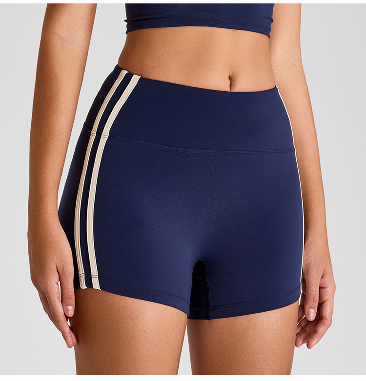 模特展示-浅蓝色-07