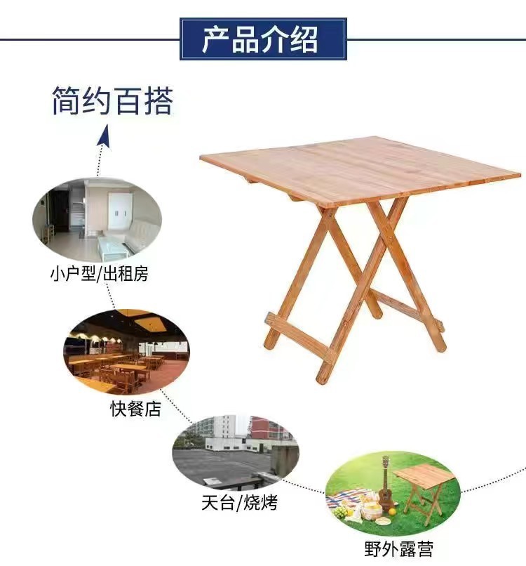 305f4170-7c9b-45dd-8c75-6e3bbf96c420.jpe