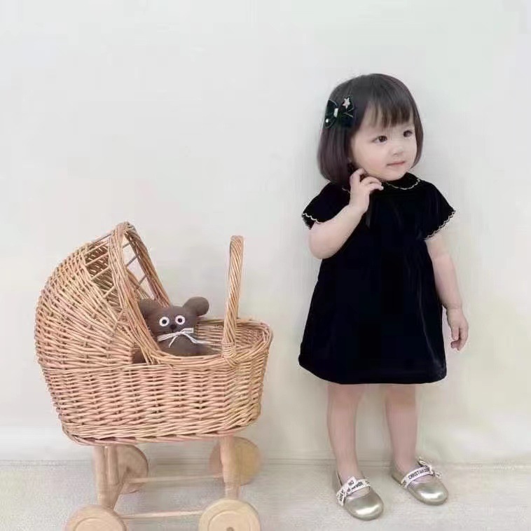 微信图片_202106151624357