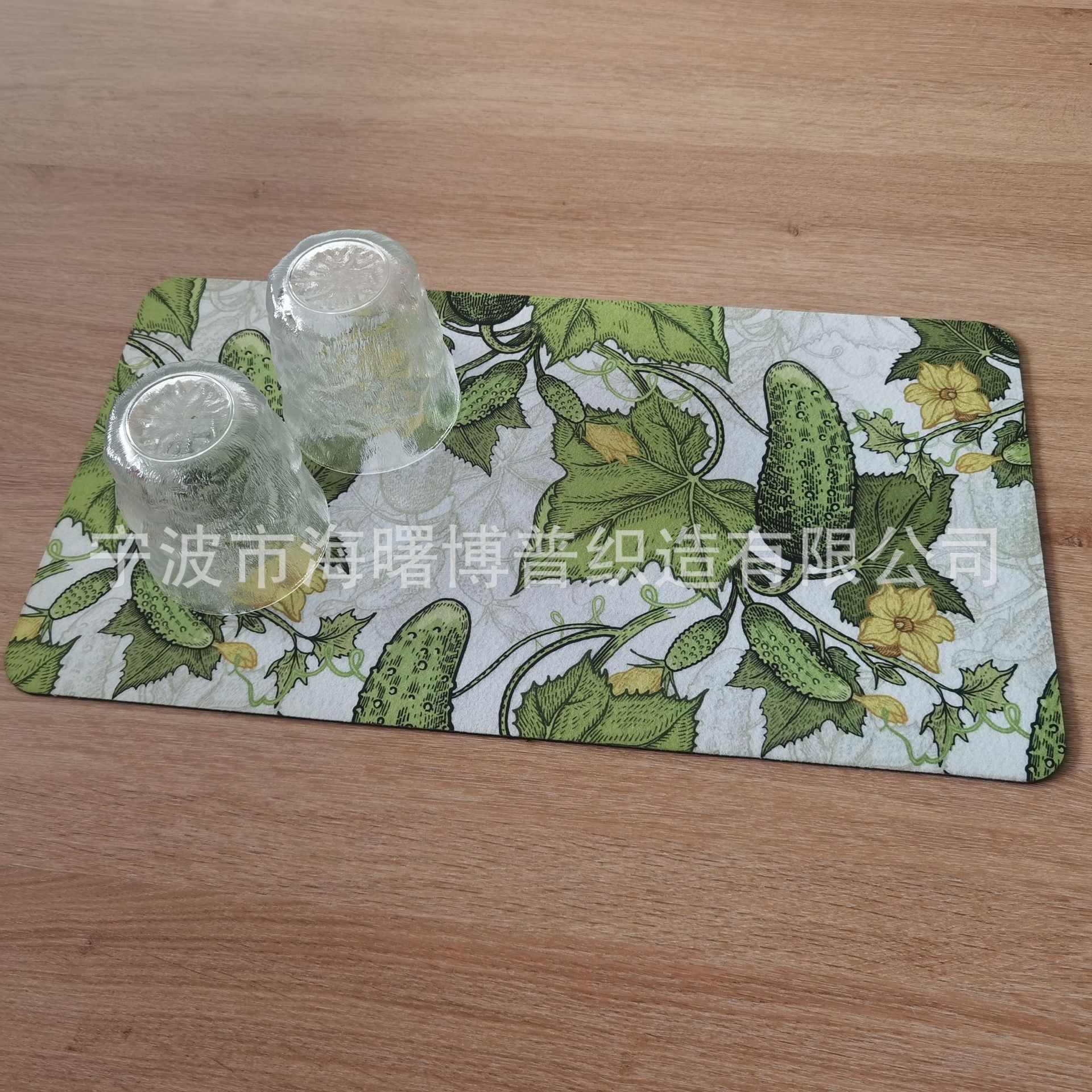 7f737f57561ff234d7b8e97a61349e