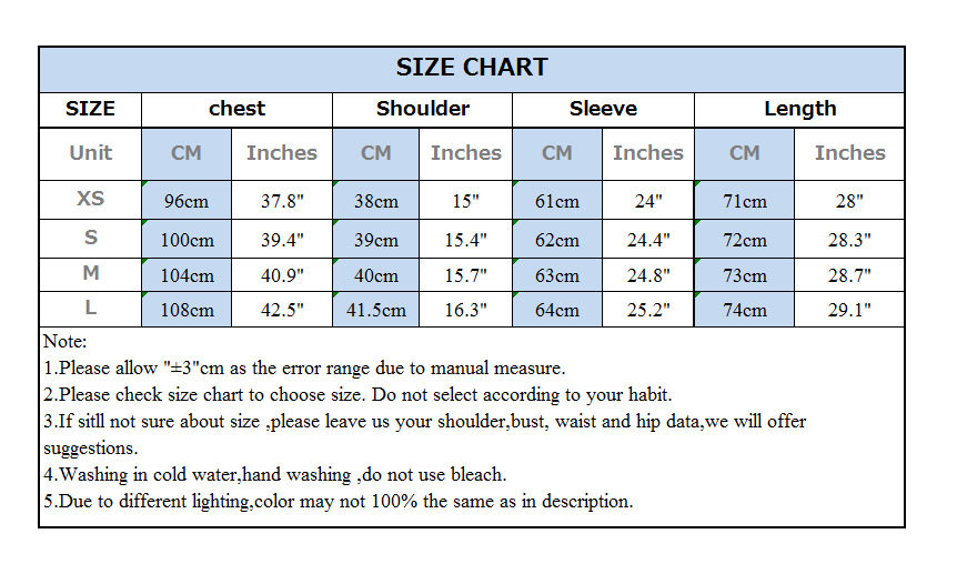 XGT8]TA@[4XQD1UGR4[H3$7