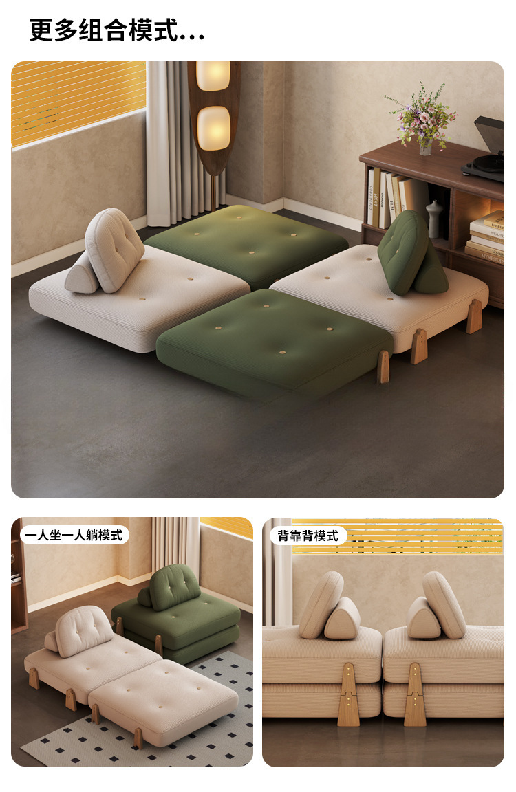 O1CN01s0ZuvS1Y8SoUILgLc_!!2220056713014-