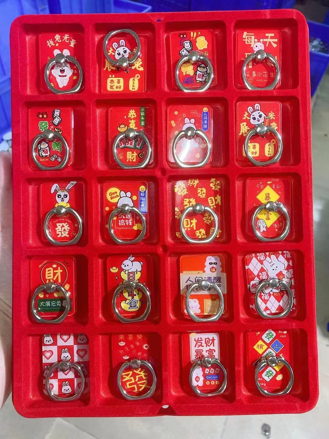 微信图片_20221207184151