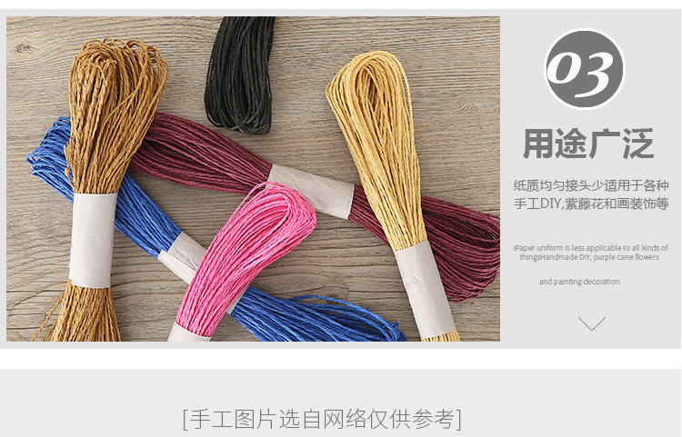 TB2tn2BpbXlpuFjSszfXXcSGXXa_!!