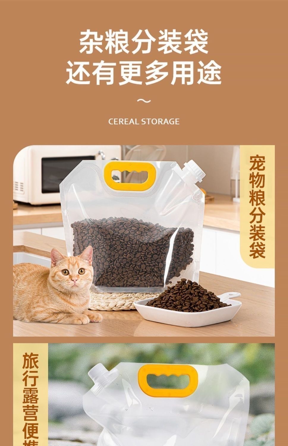cf9a538f-e7f8-45a7-93d9-27436e0453f1.jpe