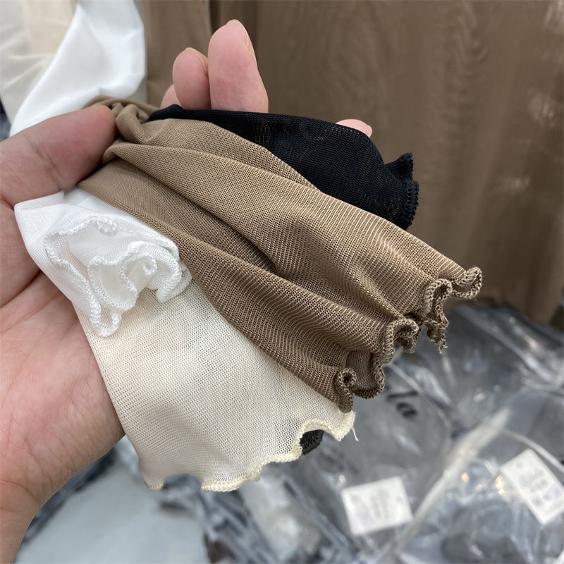 85247281-08e4-475b-858b-a0db01dcae9b.jpe