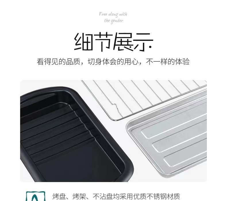微信图片_20220504135204.jpg