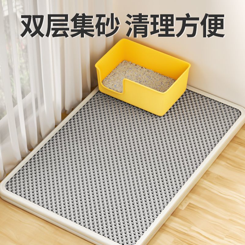 99fa765c-3a4a-4a29-ae33-dcd104d6e0ae.jpe