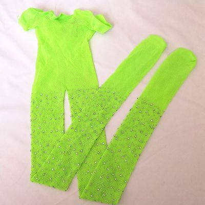 O1CN01nIo8aM1sCO1SRS8jh_!!2606