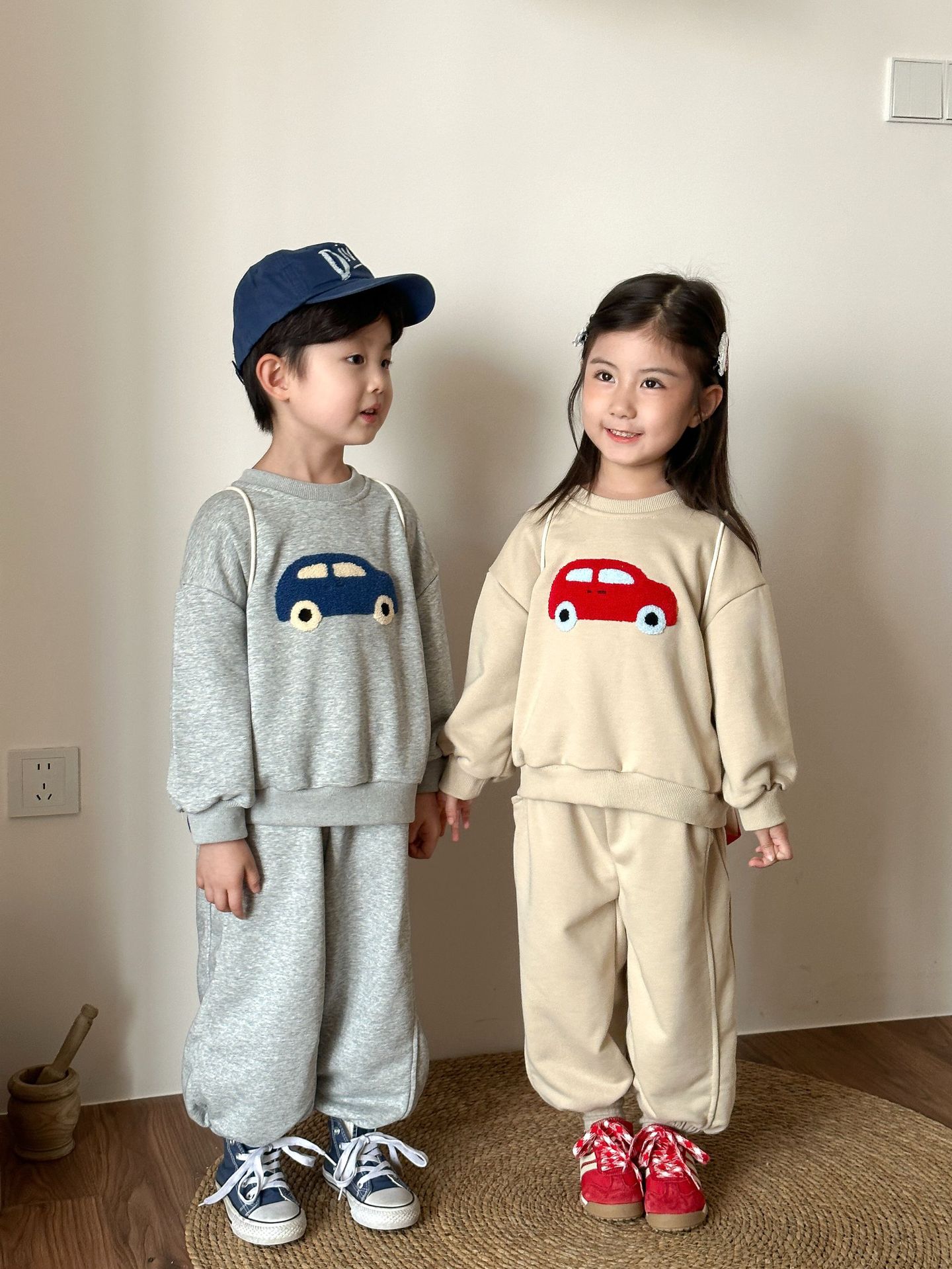 2025-05-28 103654.jpg