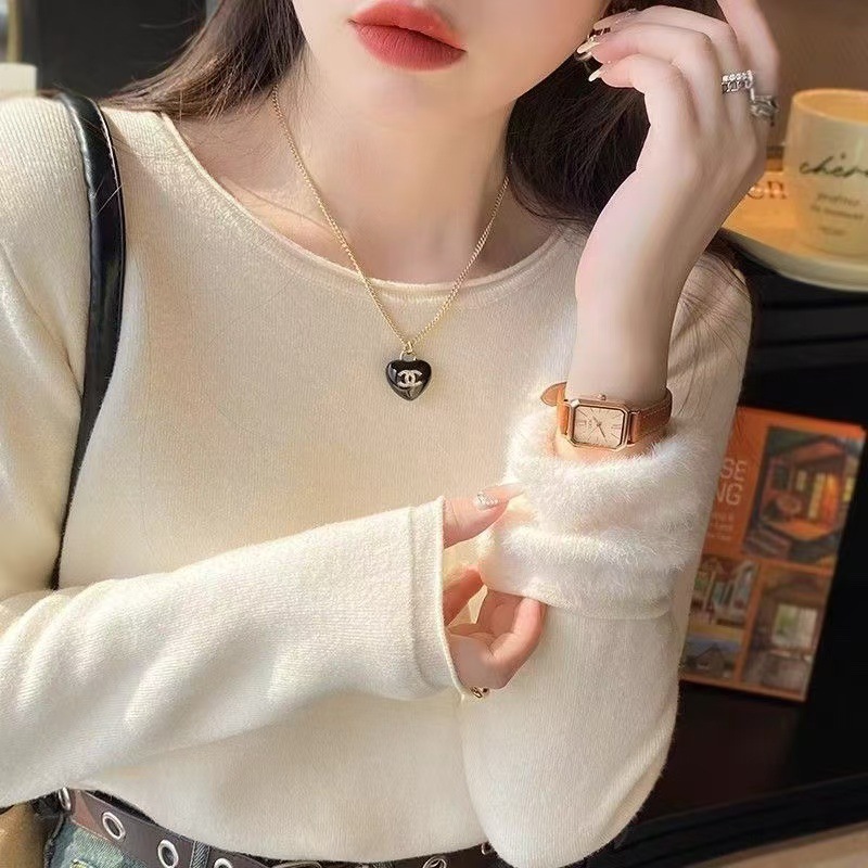 微信图片_20241106132956