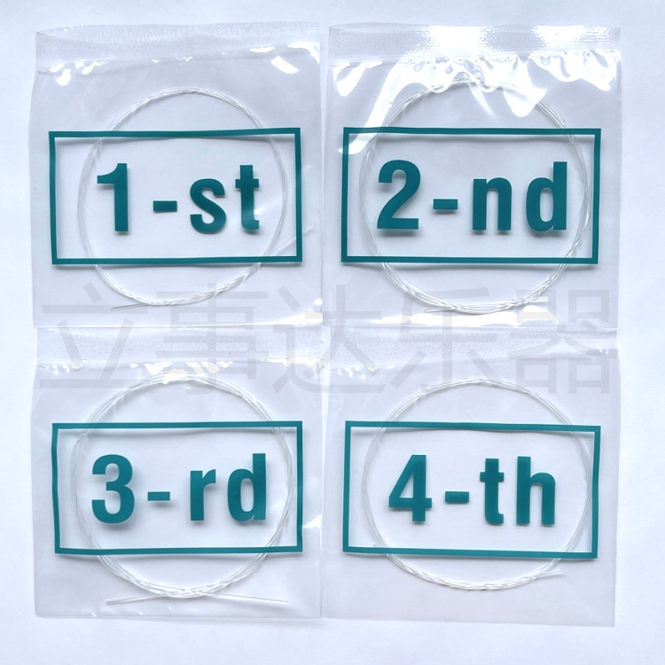 eed54b58b33933644da8f827cf5d31