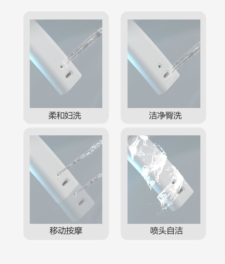 5614ab09-55e1-416c-b8a1-0c48970319e2.jpe
